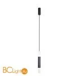 Подвесной светильник Favourite Doppelt 4115-1P