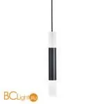 Подвесной светильник Favourite Doppelt 4115-1P - Фото 1