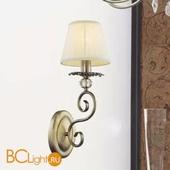 Бра Favourite Dorotea 1091-1W