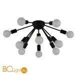 Потолочная люстра Favourite Draco 2580-12U