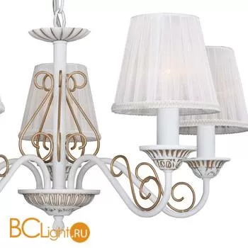 Люстра Favourite Dream 2155-5P - Фото 1