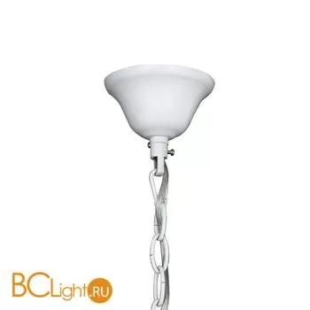 Люстра Favourite Dream 2155-5P - Фото 0