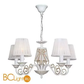 Люстра Favourite Dream 2155-5P