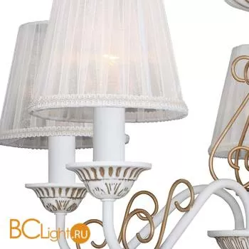 Люстра Favourite Dream 2155-5P - Фото 2