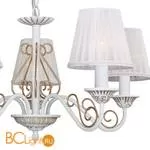 Люстра Favourite Dream 2155-5P - Фото 1