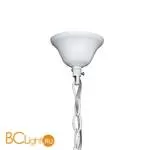 Люстра Favourite Dream 2155-5P - Фото 0