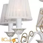 Люстра Favourite Dream 2155-5P - Фото 2