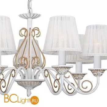 Люстра Favourite Dream 2155-7P - Фото 1