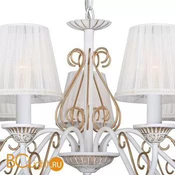 Люстра Favourite Dream 2155-7P - Фото 0