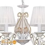 Люстра Favourite Dream 2155-7P - Фото 0