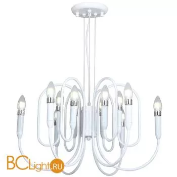 Люстра Favourite Drolling 1675-12P - Фото 0