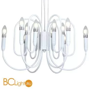 Люстра Favourite Drolling 1675-12P