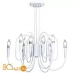 Люстра Favourite Drolling 1675-12P - Фото 0