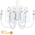 Люстра Favourite Drolling 1675-12P