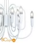 Люстра Favourite Drolling 1675-12P - Фото 1