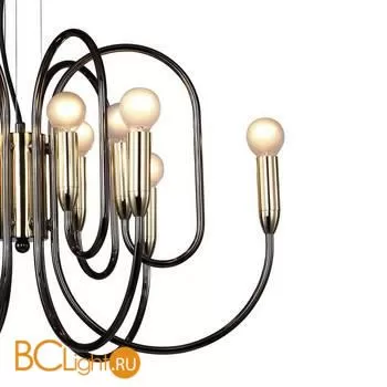 Люстра Favourite Drolling 1676-12P - Фото 1