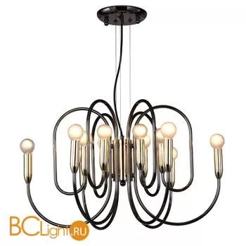 Люстра Favourite Drolling 1676-12P - Фото 0