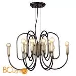 Люстра Favourite Drolling 1676-12P - Фото 0