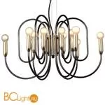 Люстра Favourite Drolling 1676-12P