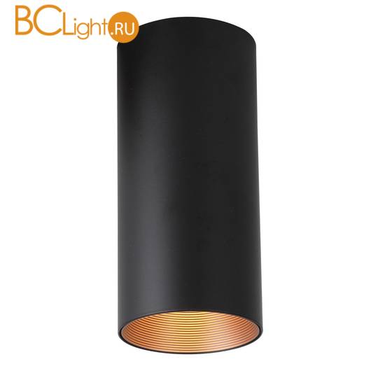 Потолочный светильник Favourite Drum 2249-1U