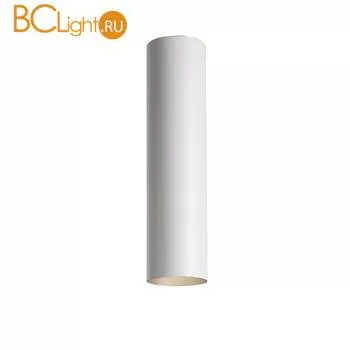 Потолочный светильник Favourite Drum 2248-1U