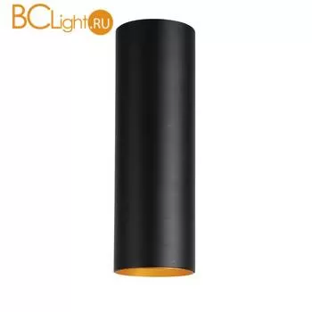 Потолочный светильник Favourite Drum 2250-1U