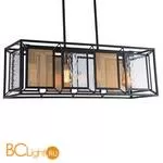 Подвесной светильник Favourite Dual 2083-4P