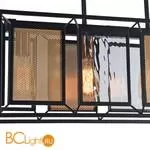 Подвесной светильник Favourite Dual 2083-4P - Фото 3