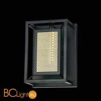 Настенный светильник Favourite Dual 2083-1W