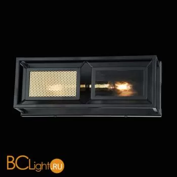 Настенный светильник Favourite Dual 2083-2W