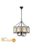 Подвесной светильник Favourite Dubai 1579-5PC - Фото 0