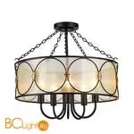 Подвесной светильник Favourite Dubai 1579-5PC - Фото 1