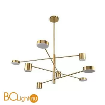 Люстра Favourite Ducan 3093-8P - Фото 0