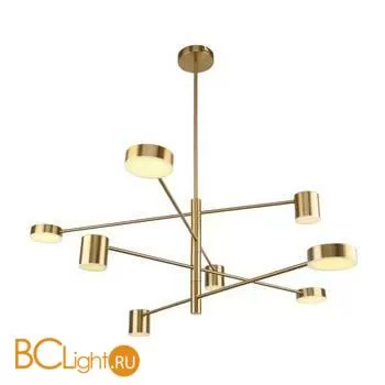 Люстра Favourite Ducan 3093-8P