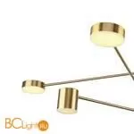 Люстра Favourite Ducan 3093-8P - Фото 2