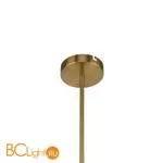 Люстра Favourite Ducan 3093-8P - Фото 1