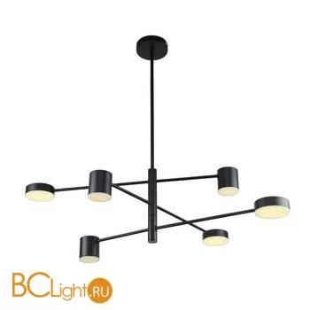 Люстра Favourite Ducan 3094-6P