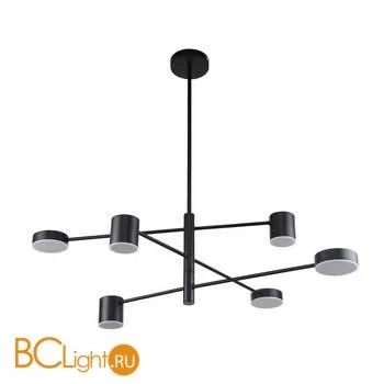 Люстра Favourite Ducan 3094-6P - Фото 0