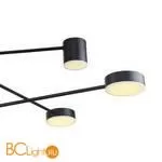 Люстра Favourite Ducan 3094-6P - Фото 2