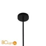 Люстра Favourite Ducan 3094-6P - Фото 1