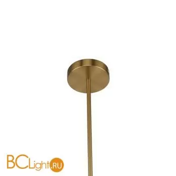 Люстра Favourite Ducan 3093-6P - Фото 1