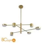 Люстра Favourite Ducan 3093-6P - Фото 0