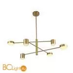 Люстра Favourite Ducan 3093-6P