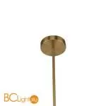 Люстра Favourite Ducan 3093-6P - Фото 1