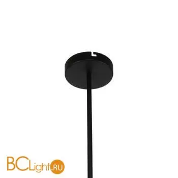 Люстра Favourite Ducan 3094-8P - Фото 1