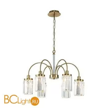 Люстра Favourite Duke 2969-6P