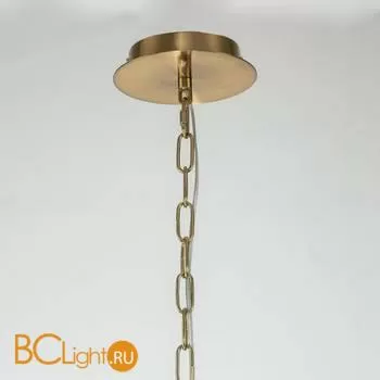 Люстра Favourite Duke 2969-6P - Фото 1