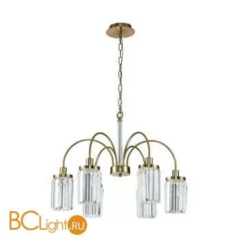 Люстра Favourite Duke 2969-6P - Фото 0