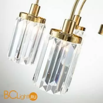 Люстра Favourite Duke 2969-6P - Фото 2