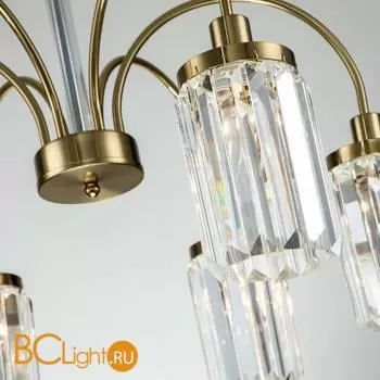 Люстра Favourite Duke 2969-6P - Фото 3